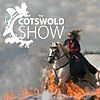 Cotswold Show